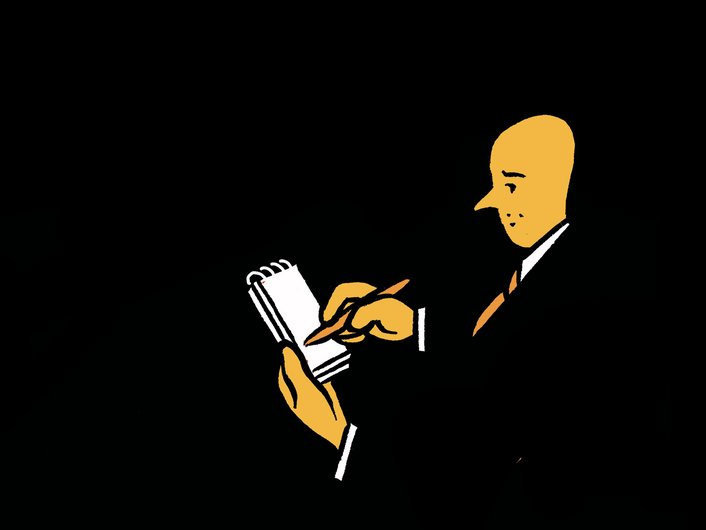 couv_final_70-31-50m.gif