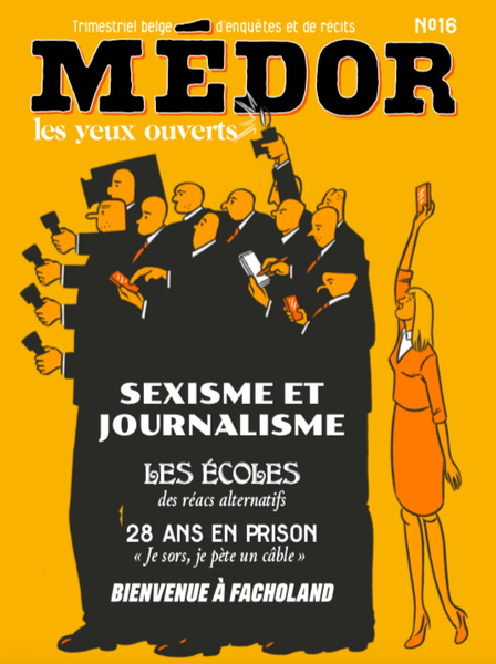 couverture-16.png