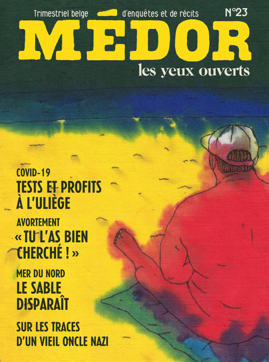 couverture-23.png