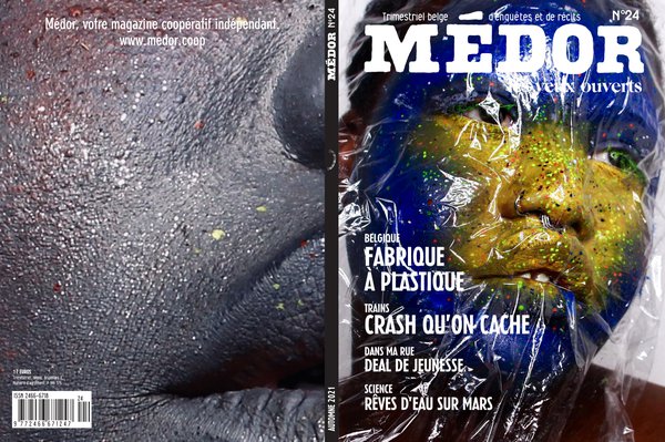 couverture-24.pdf