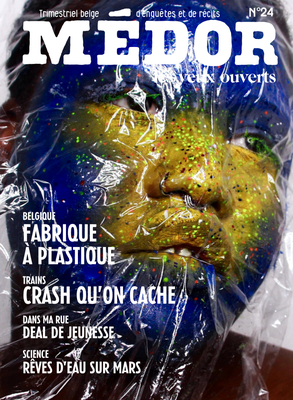 couverture-24.png