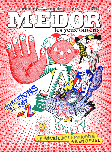 couverture-14