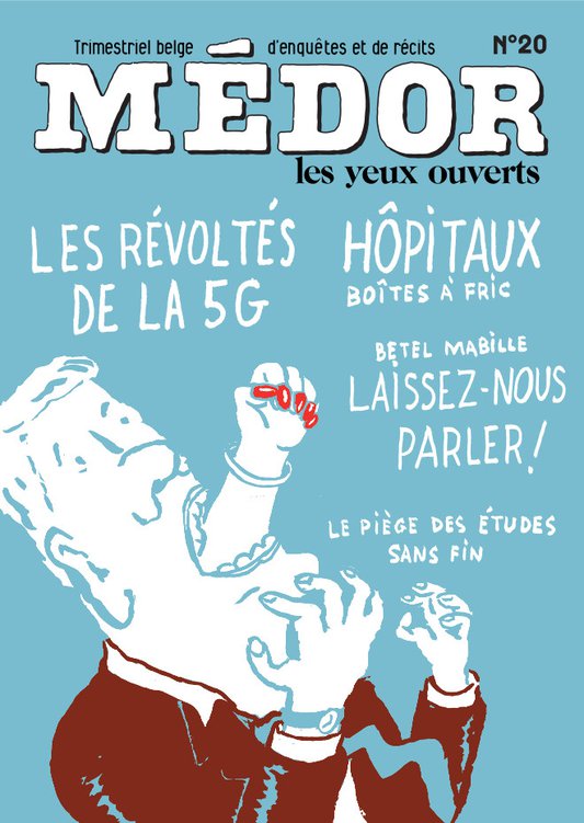 couverture20.jpg