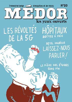 couverture20.jpg