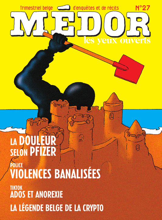 cover 27