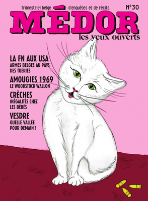 couverture_30-final