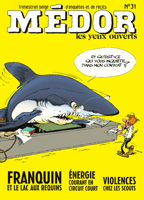 couverture_31_final-2