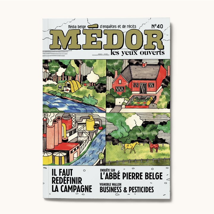 couvertures40