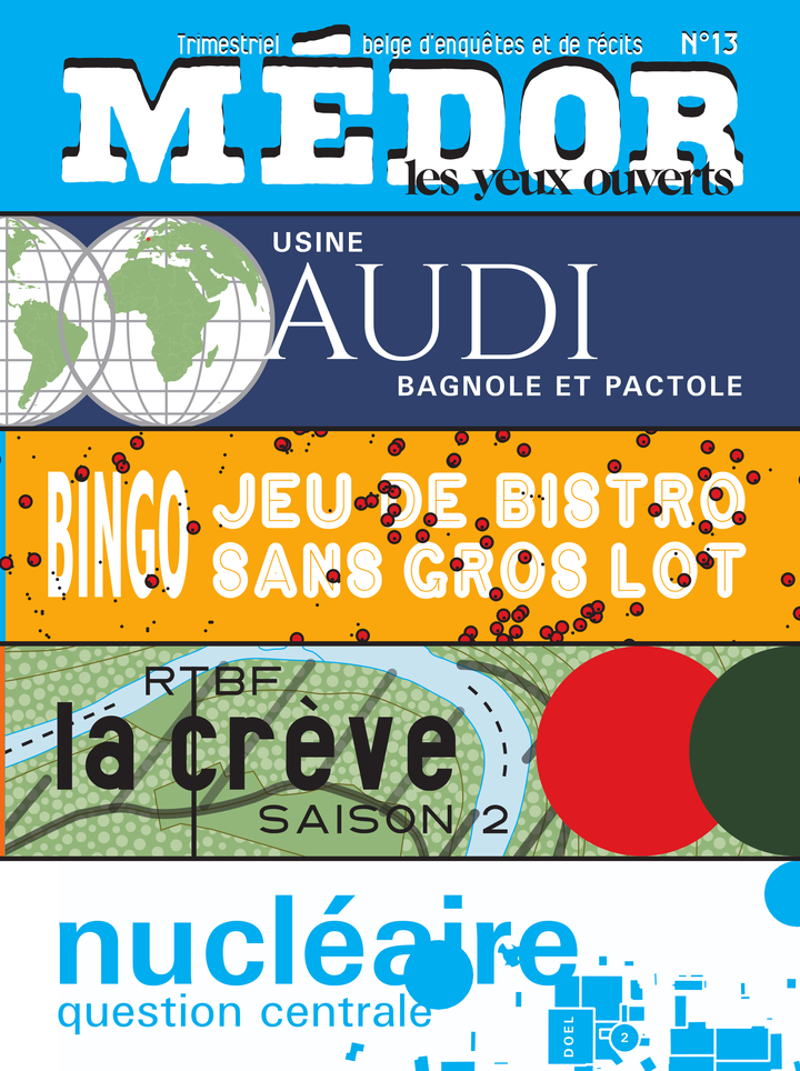couverture-13