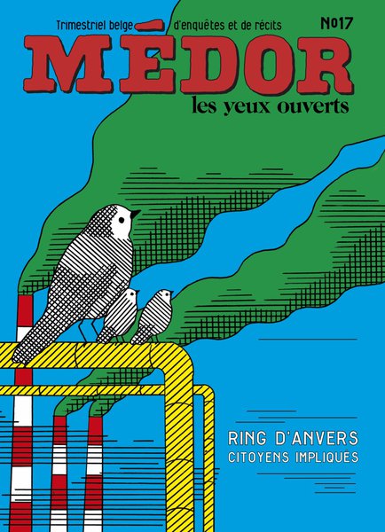 cover-17.jpg