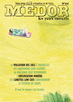 En librairie - N°44 / Automne 2026