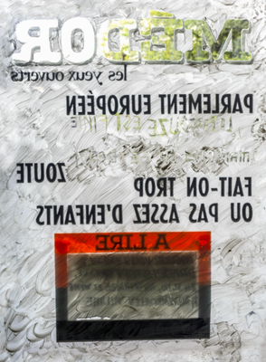 cover-m35-verso
