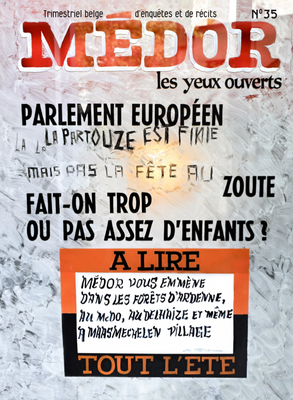 cover-m35