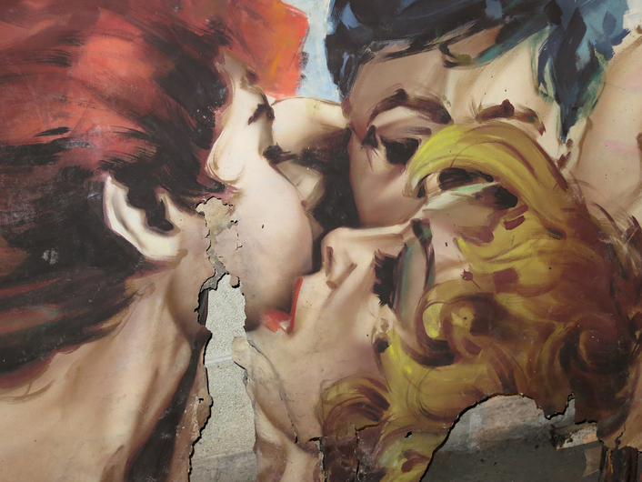 cover-peinture-a10.png