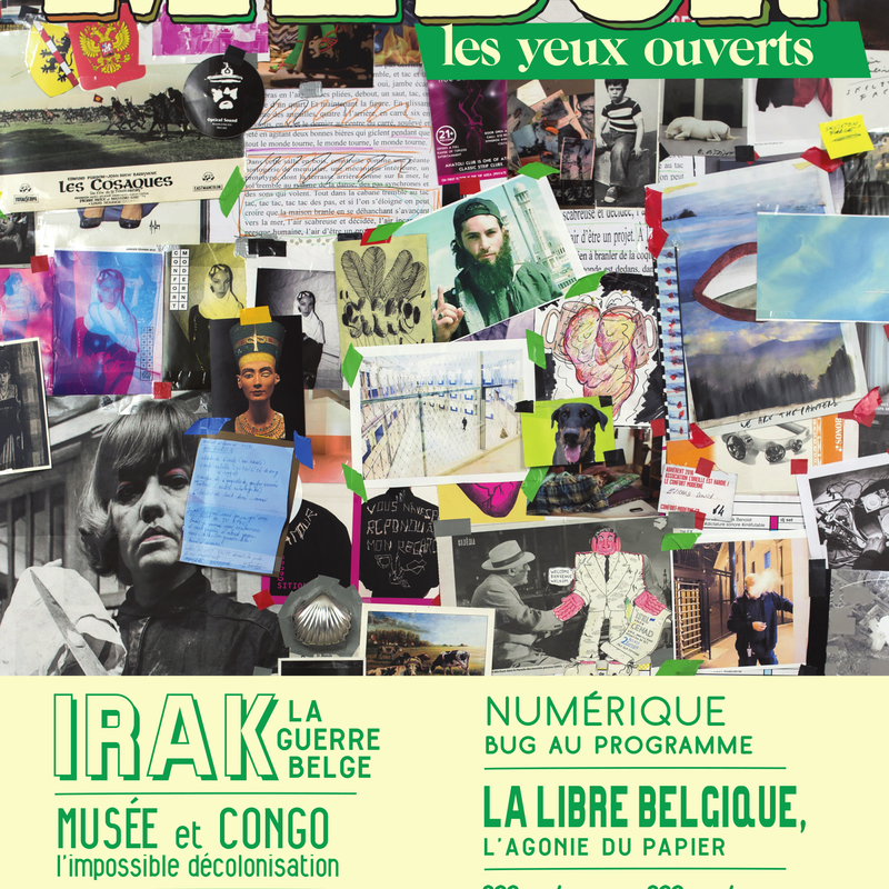 couverture-10