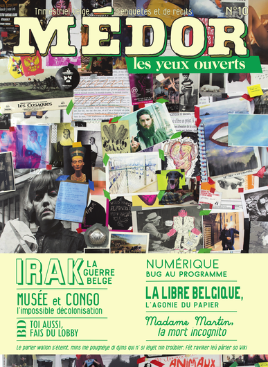 couverture-10