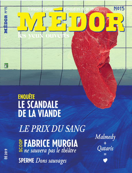 couverture-numero-15
