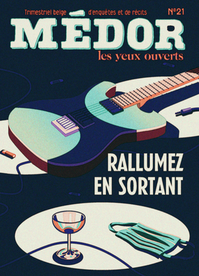 cover21.png