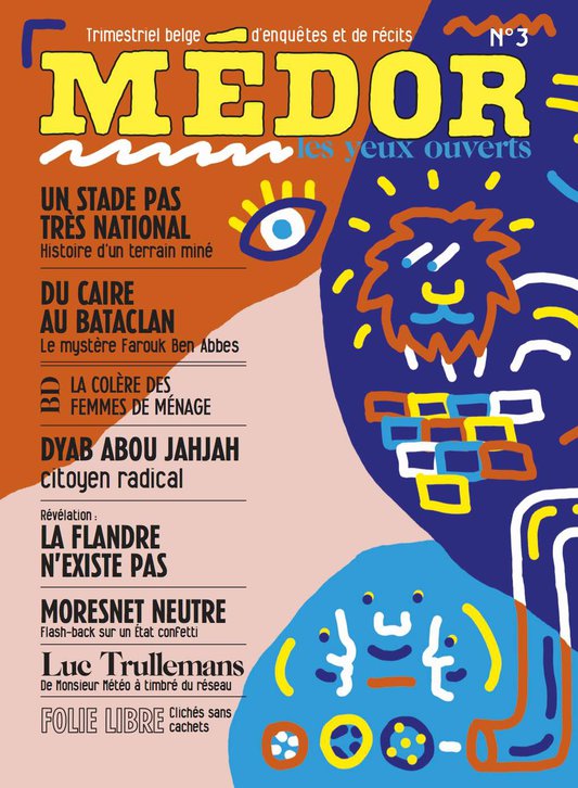 couverture-3-medor