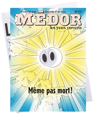 cover33+appel