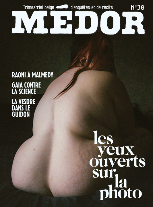 cover36