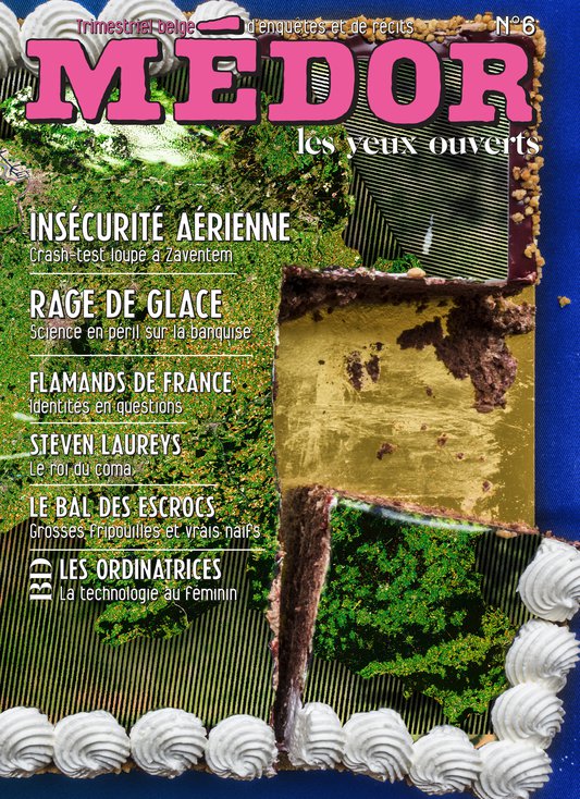 cover-couverture-medor