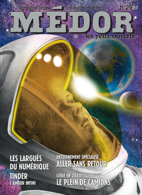 coverM29
