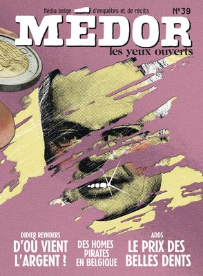 coverM39