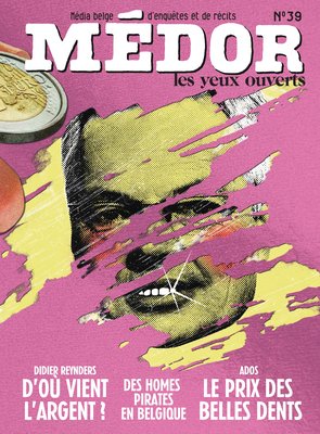 coverM39_web