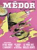 En librairie - N°39 / Été 2025