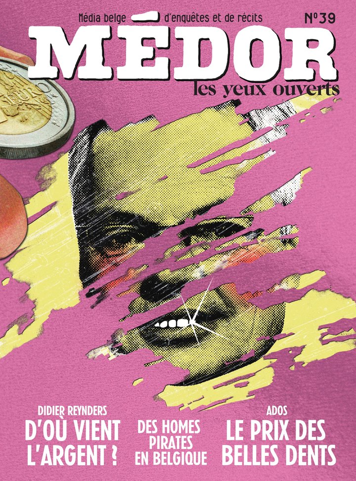 coverM39_web