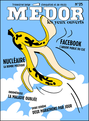 cover_25.png