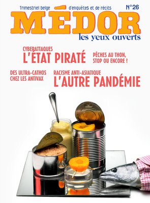 cover_26.jpg