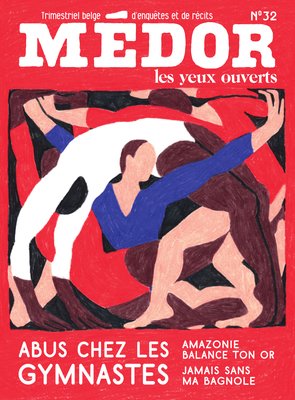cover_32