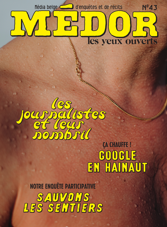 cover 43