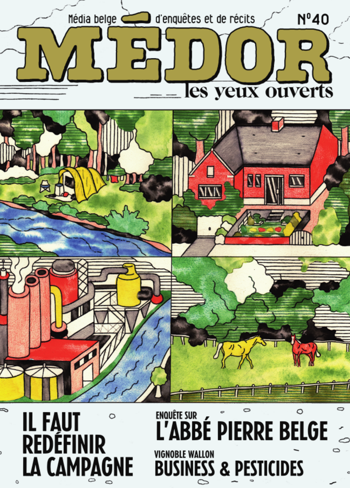 cover_medor40