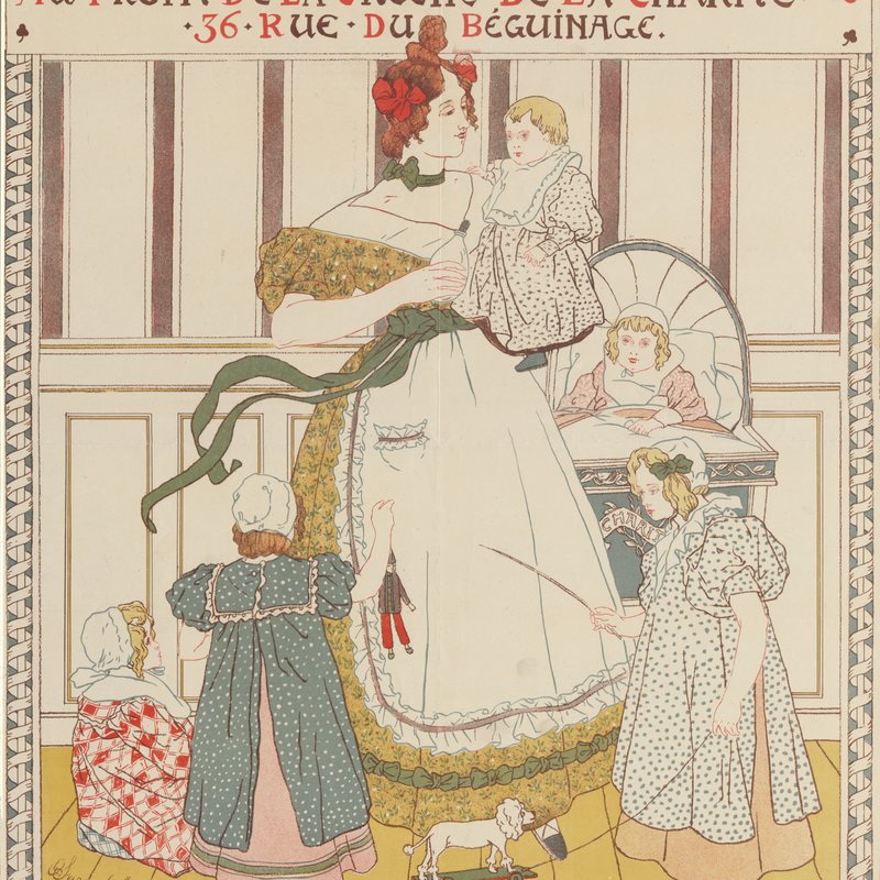 creche-bebe-placement