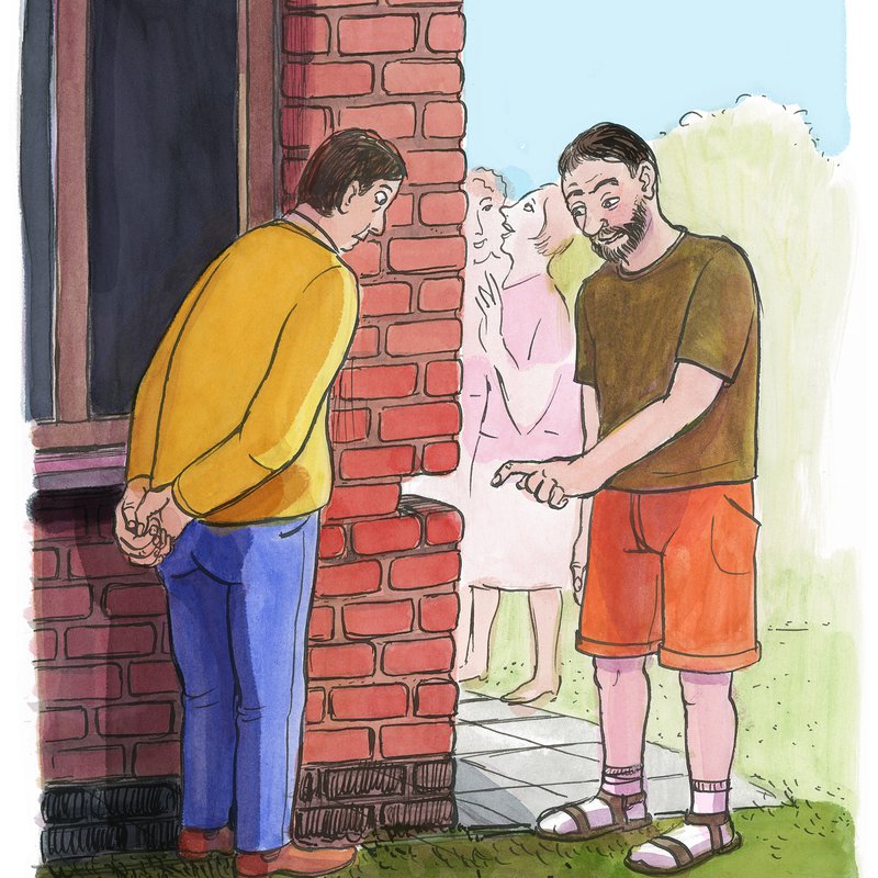 banque-proces-profit