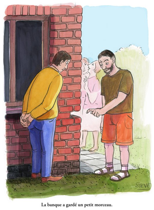 banque-proces-profit