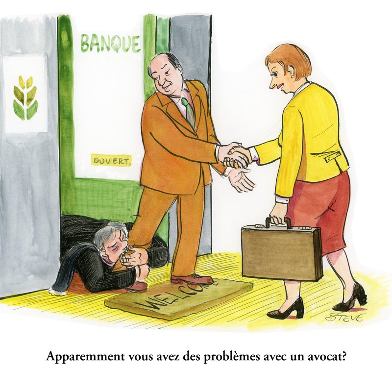 banque-proces-profit