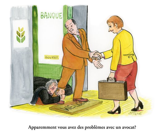 banque-proces-profit