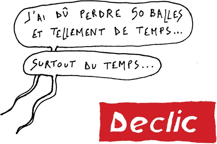 _déclic(1).jpg
