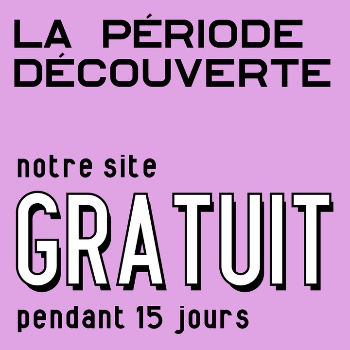 decouverte.jpg