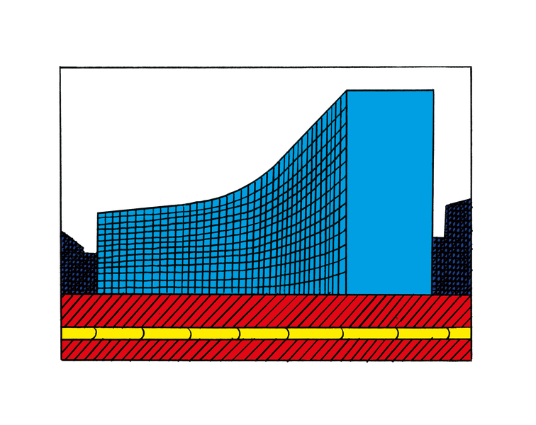 def fluxys 2.png