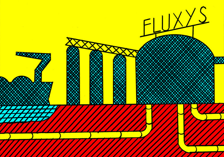 def fluxys 4.jpg