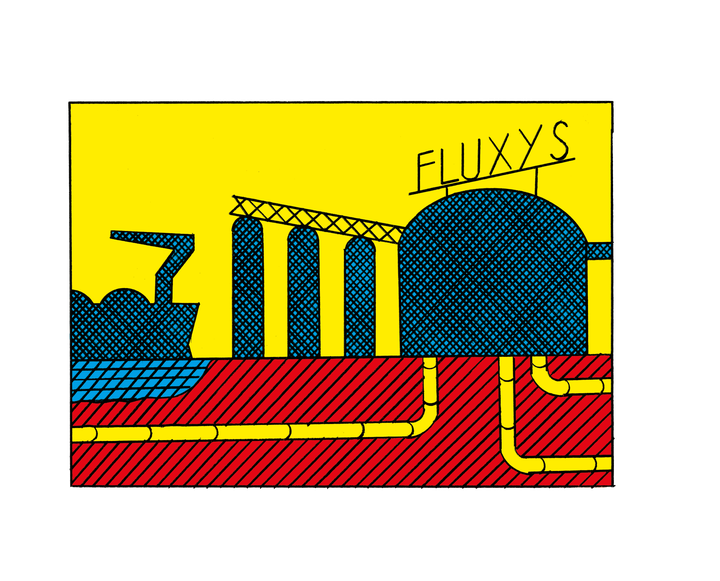 fluxys-gaz-belgique