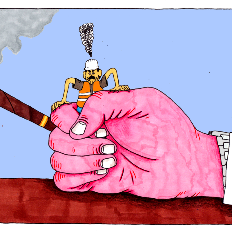 dessin générique leo travail.png