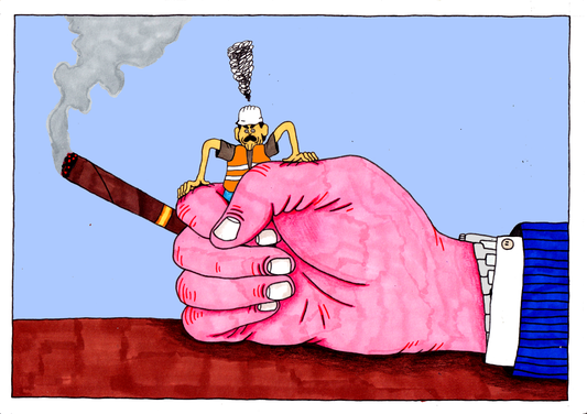 dessin générique leo travail.png