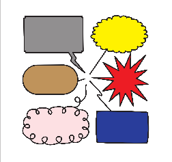 detail_bourse_inclusion.png