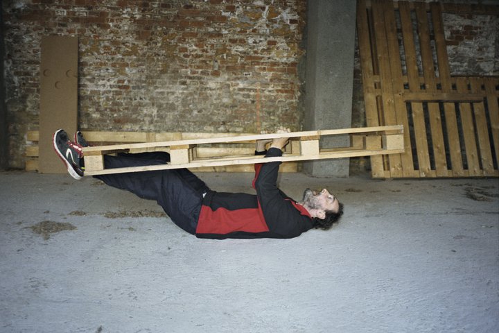 deviniere-1.jpg